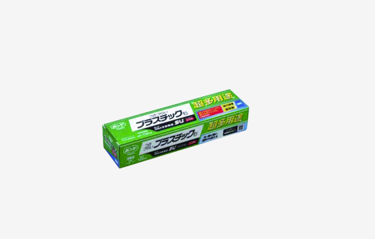多用途ボンド